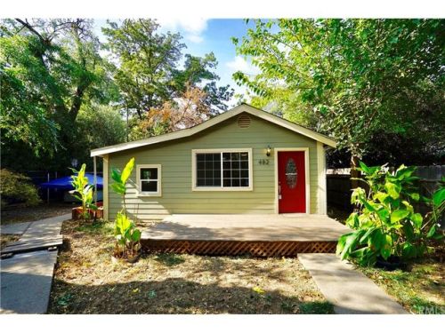 482 5th Ave, Chico, CA 95926-3406