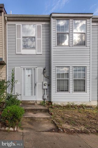 7225 Procopio Cir, Columbia, MD 21046-1644