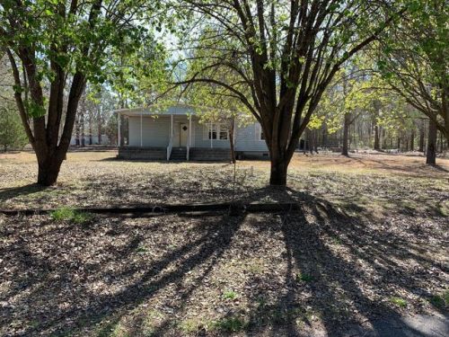 123 Dickerson St, Dobbins Heights, NC 28345-9335