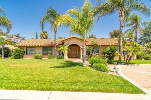 5659 Hellman Ave, Rancho Cucamonga, CA 91737-2119