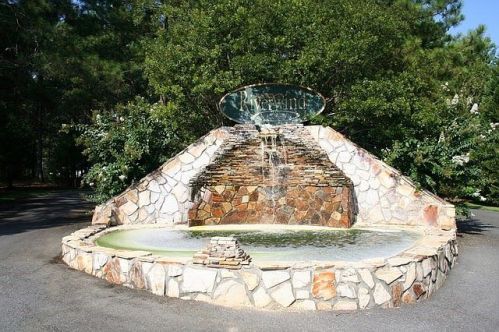 8 Royal Oak Dr, Meigs, GA 31765