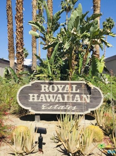 117 Twin Palms Dr, Palm Springs, CA 92264-9033