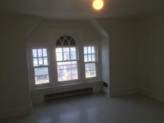 743 8th St, Allentown PA  18102-2363 exterior