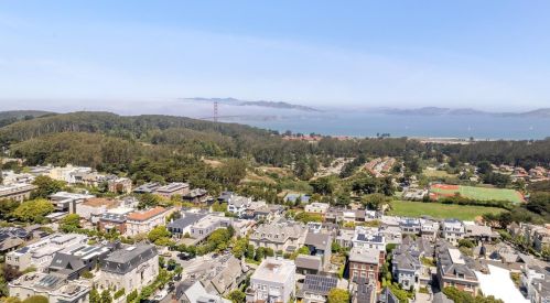 245 Euclid Ave, San Francisco, CA 94118-2714