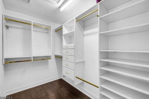 35 Mallard Dr, Hackettstown NJ  07840-2821 exterior