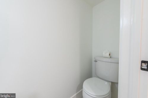 2020 16 St, Philadelphia PA  19121-2336 exterior