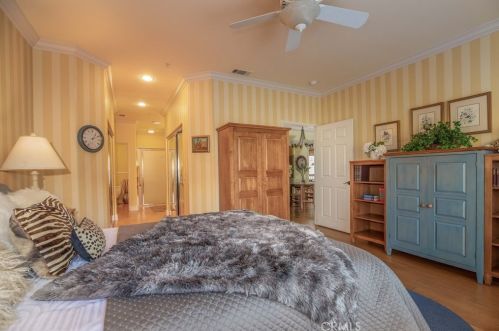 28943 San Raphael, San Juan Capistrano, CA 92692-4973
