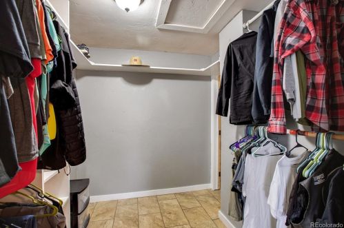 1255 Raynolds Ave, Canon City CO 81212-4013 exterior