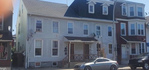 3032 7th St, Lebanon, PA 17046-9259