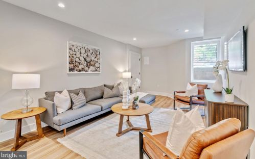 1625 Eyre St, Philadelphia PA  19125-2703 exterior