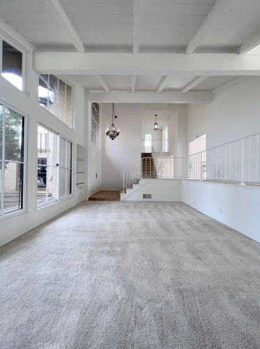 9658 Warner Ave, Santa Ana, CA 92708-2834