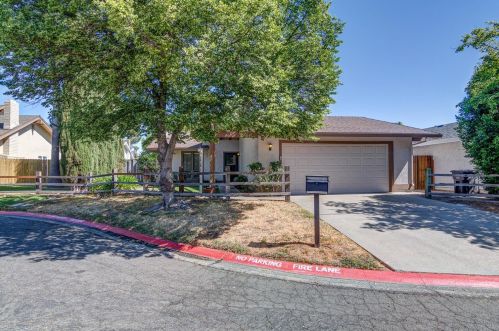 6205 Chapel View Ln, Citrus Heights, CA 95621-5435