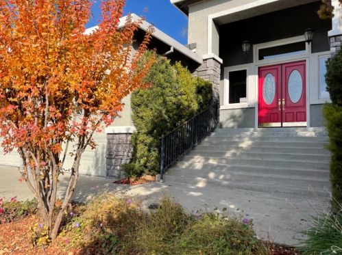 2651 Mormon Island Dr, Folsom, CA 95762-3947