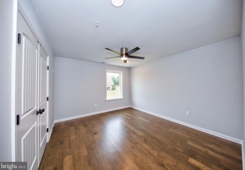 3118 Charles St, Fallston MD  21047-1017 exterior