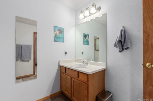 19810 Caspian Cir, Denver CO  80013-6281 exterior