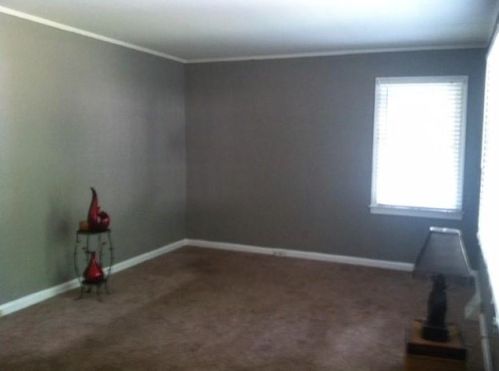 1441 Lockwood Dr, Atlanta, GA 30311-3533