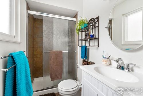 2502 28 Ave, Greeley CO 80634-7633 exterior