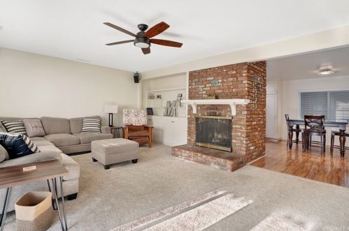 219 Nutwood St, Anaheim CA  92804-2532 exterior