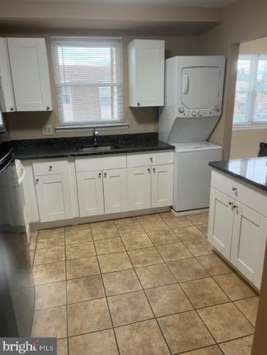13 Florence Tollgate Pl, Florence, NJ 08518-3012