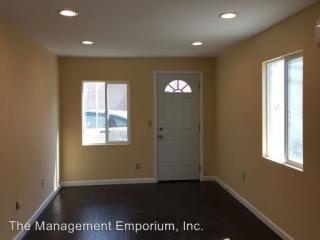 1021 Palmer Ave, Glendale CA  91205-3531 exterior