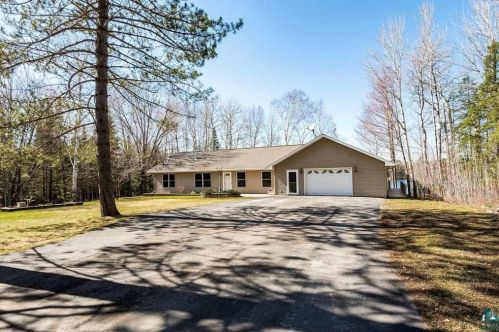 1247 Blackburn Dr, Melrude, MN 55724-8209