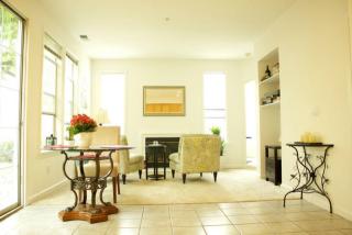 93 Chester Cir, Los Altos CA  94022-1268 exterior