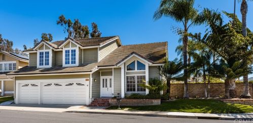 2 Trenton, Irvine, CA 92620-2650