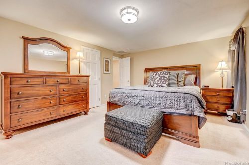 8754 Phillips Pl, Englewood CO 80112-3350 exterior