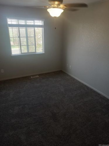 5903 Quatar Ct, Aurora CO  80015-5015 exterior