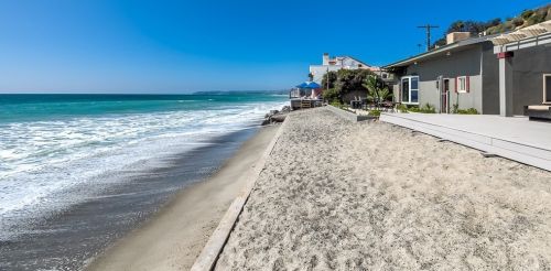 35745 Beach Rd, Dana Point, CA 92624-1711