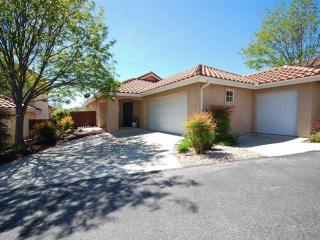 8440 Paseo De Caballo, Atascadero, CA 93422-5309