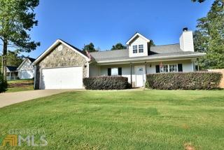 407 Arrowhatchee Dr, Winder, GA 30680-3686