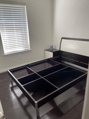 309 Apollo Rd, Garland TX  75040-3744 exterior