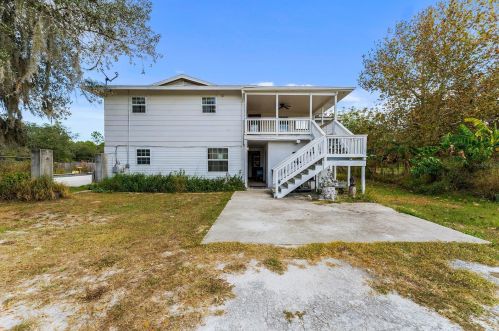 2025 Slocumb Rd, Grenelefe, FL 33844-8564