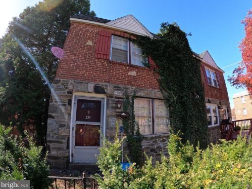 42 Greenhill Rd, Media, PA 19063-1421