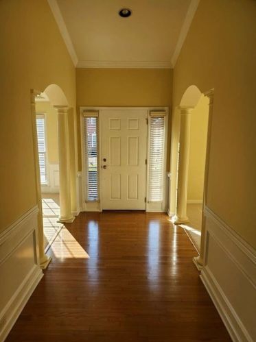6098 Magnolia Rdg, Stone Mountain, GA 30087-6076