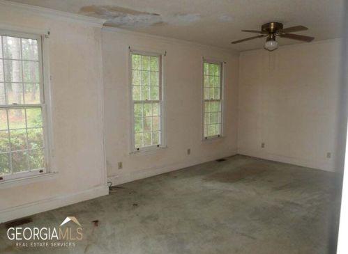 4795 Hardy Mcmanus Rd, Evans GA  30809-5203 exterior