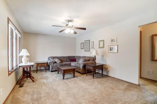 533 Argonne Ave, Springfield OH  45503-1261 exterior