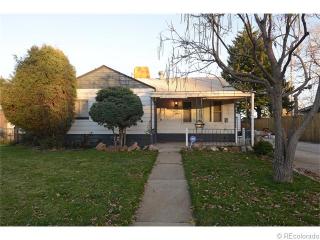 4500 Quieto Ct, Denver, CO 80211-1559