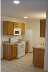 9 Spring St, Trout Valley IL 60013-2871 exterior
