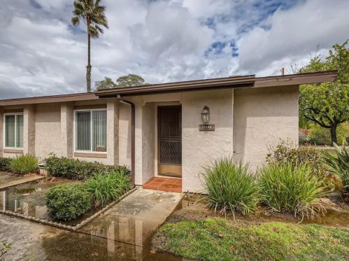 12593 Caminito De La Gallarda, San Diego, CA 92128-2363