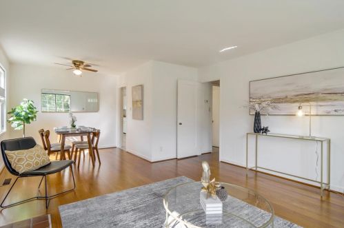 1252 Carmel Ter, Los Altos CA 94024-5508 exterior