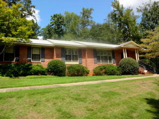 149 Westmoreland Rd, Columbus, GA 31904-2861