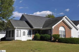 401 Heritage Club Dr, Greenville, SC 29615-3959