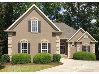 4222 Terrace Ct, Smyrna, GA 30082-3375