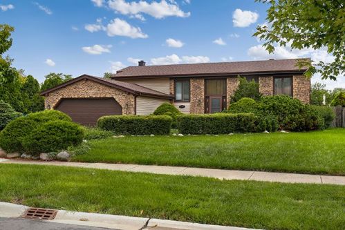 165 Mill Meadow Ln, Addison, IL 60101-3231