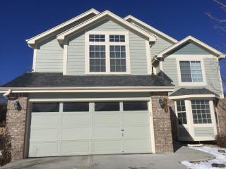 17001 Lamar Dr, Parker, CO 80134-9113