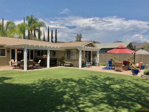 14507 Garden Rd, Poway, CA 92064-5125