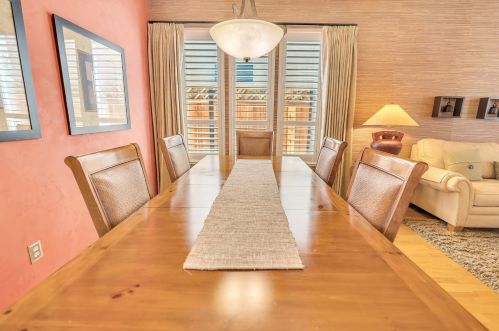 1746 Fir Dr, Los Banos CA 93635-5236 exterior