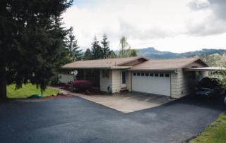 39570 Hartley Rd, Gaston, OR 97119-8516
